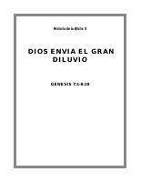 Historia de la Biblia N-008.pdf